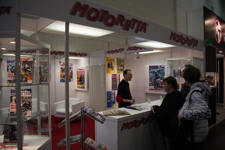 intermot
