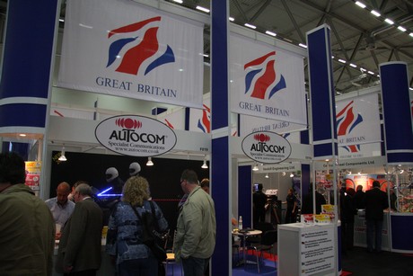 intermot