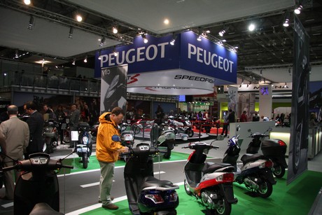 intermot
