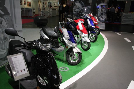 intermot