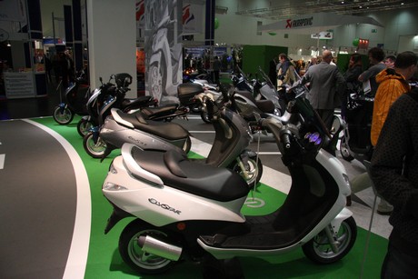 intermot
