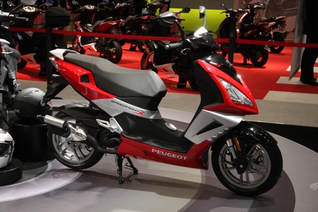 intermot