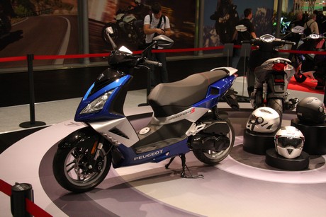 intermot