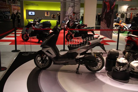intermot