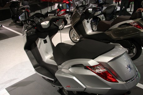 intermot