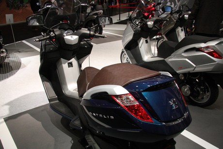 intermot