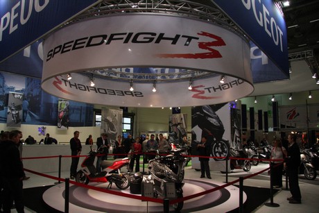 intermot