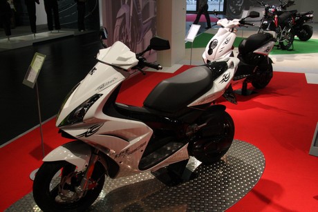 intermot