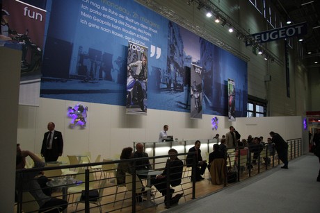 intermot