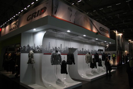 intermot