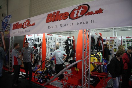 intermot