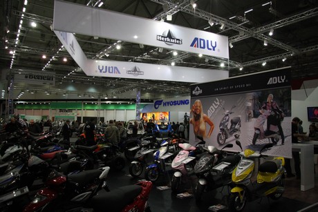 intermot