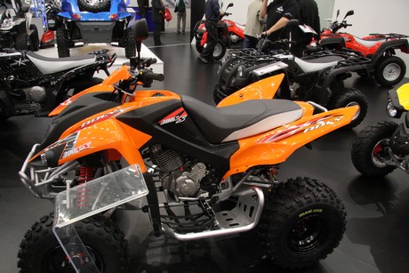 intermot