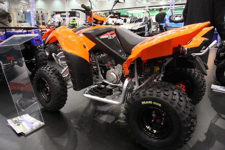 intermot