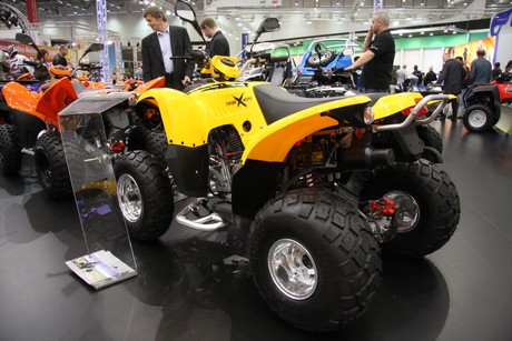 intermot