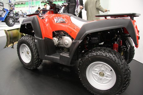 intermot