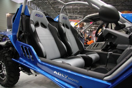 intermot