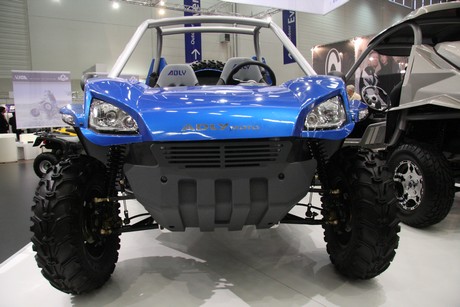 intermot