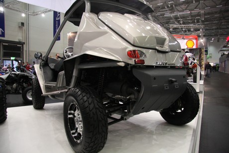 intermot