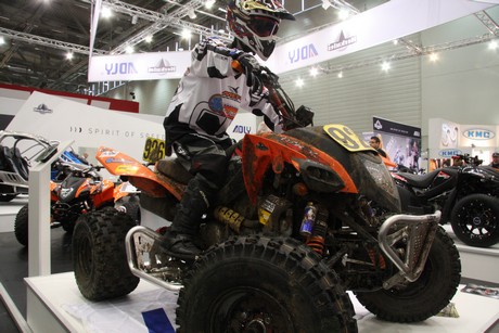 intermot