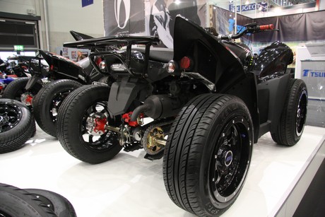 intermot