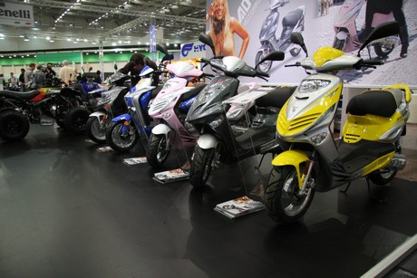 intermot