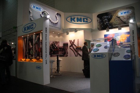 intermot