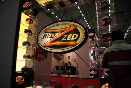 intermot