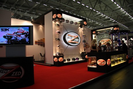 intermot