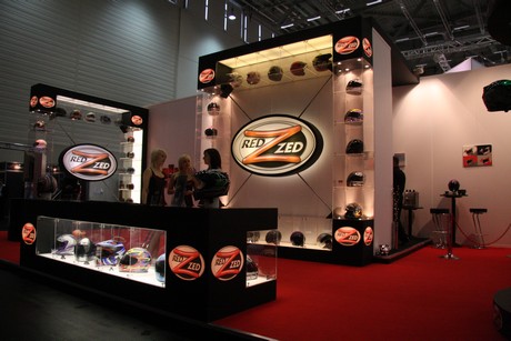 intermot