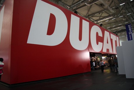 intermot