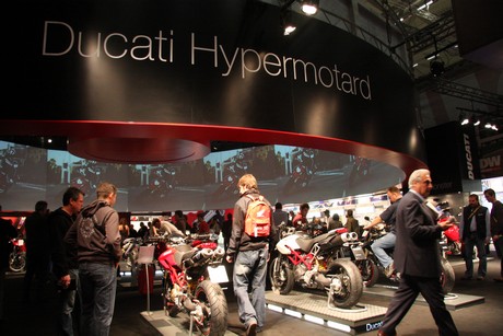 intermot