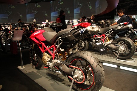 intermot
