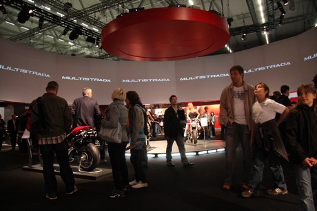 intermot