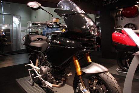 intermot