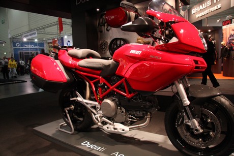 intermot