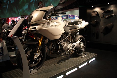 intermot