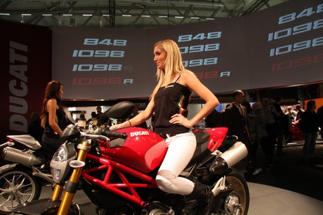 intermot
