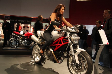 intermot
