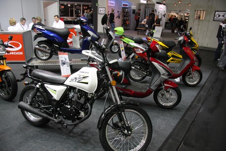 intermot
