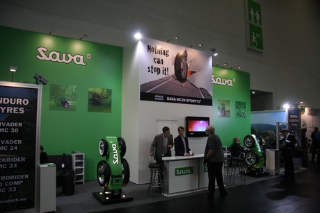 intermot