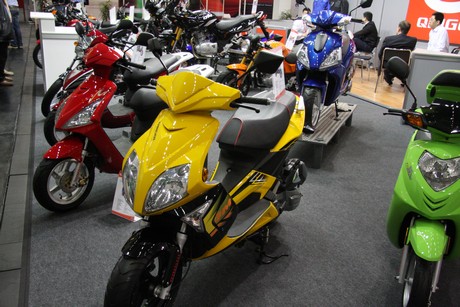 intermot