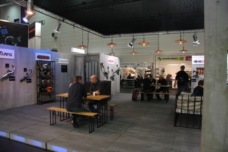 intermot