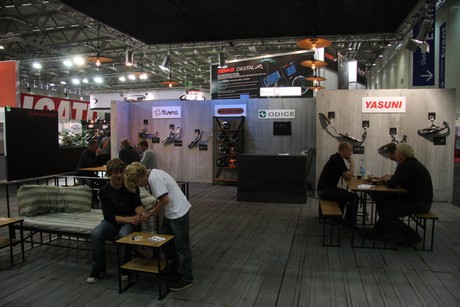 intermot