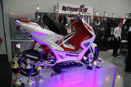 intermot