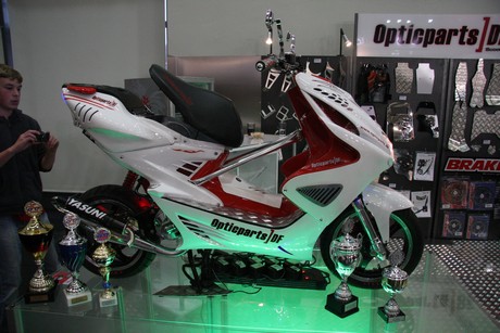 intermot