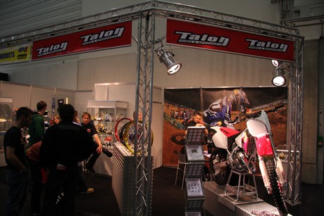 intermot