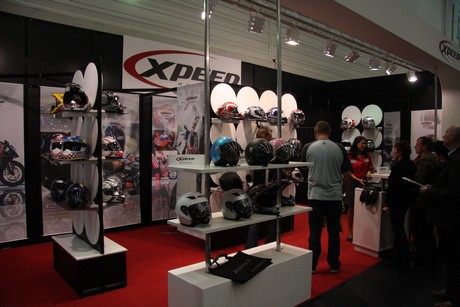 intermot