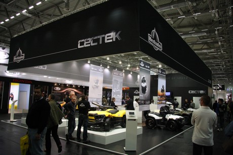 intermot