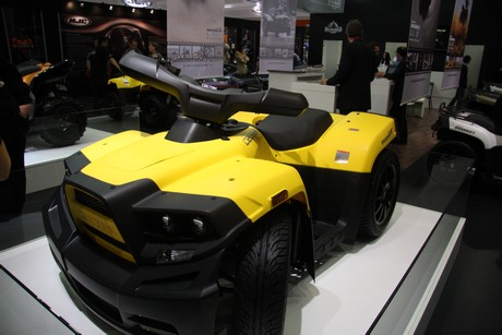 intermot